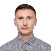 Отзыв от Вадим - Виза Destination Thailand